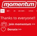 keep-up-the-momentum